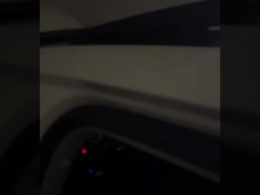 پارتی های شبانه چراغ های محیط LED چراغ های محیط اتومبیل چهار حالت بلوتوث داخلی چراغ های محیط اتومبیل