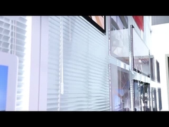 اثر استفاده از جعبه نور آکریلیک چیست؟