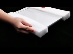 اصلاً برات غريبه نيست، مگه نه؟