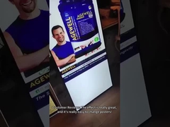 مشتری ها میگن واقعا زیباست