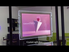 شما می توانید گزینه های مختلف دیگر را انتخاب کنید.