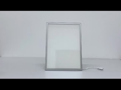 می تواند در خانه، سینما، رستوران و بار شما نمایش داده شود