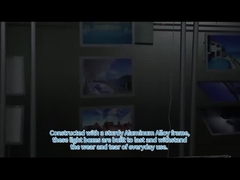 مخصوصاً شب روشن است و در همه جا دیده خواهد شد.