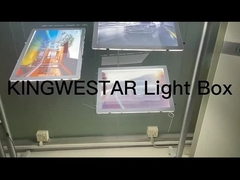 با ما تماس بگير!