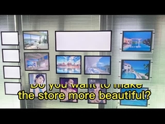 میخوای مغازه ات جذاب تر بشه؟