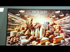 واقعا اثر خوبي داره