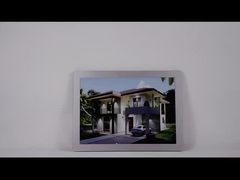 سناریوهای کاربرد:فروشگاه های خرده فروشی، نمایشگاه ها و رویدادها، دفاتر و فضاهای عمومی، تبلیغات تجاری