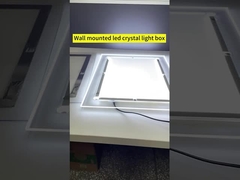 نصب آسان: مجهز به لوازم جانبی نصب کامل است.