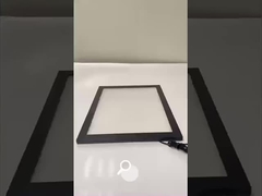 طراحی کلی بیشتر بر روی کاربرد و دوام تمرکز دارد.