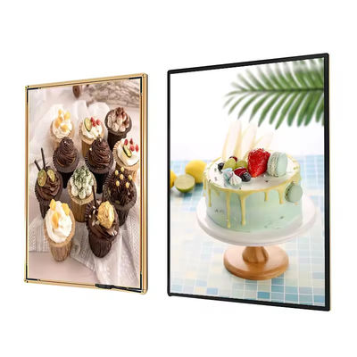 خرید KWS-ST-A4 صفحه شیشه ای دسکتاپ نور جعبه تولید آنلاین