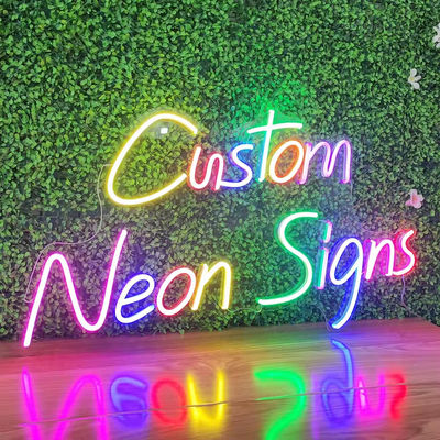 خرید 15mm RGB نوری نوری لوله LED آبی عمودی افقی آویز نوری نشان حزب تولید آنلاین