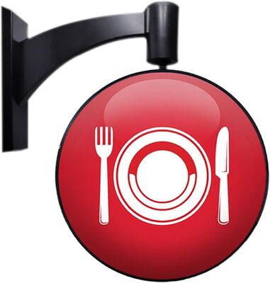 خرید جعبه نوری گرد چرخش اتوماتیک سفارشی تولید آنلاین