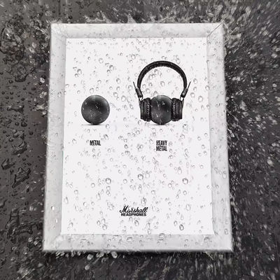 نام