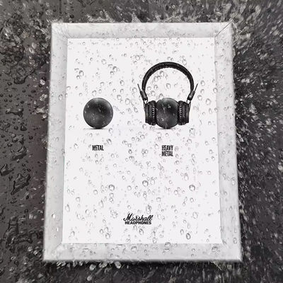 نام